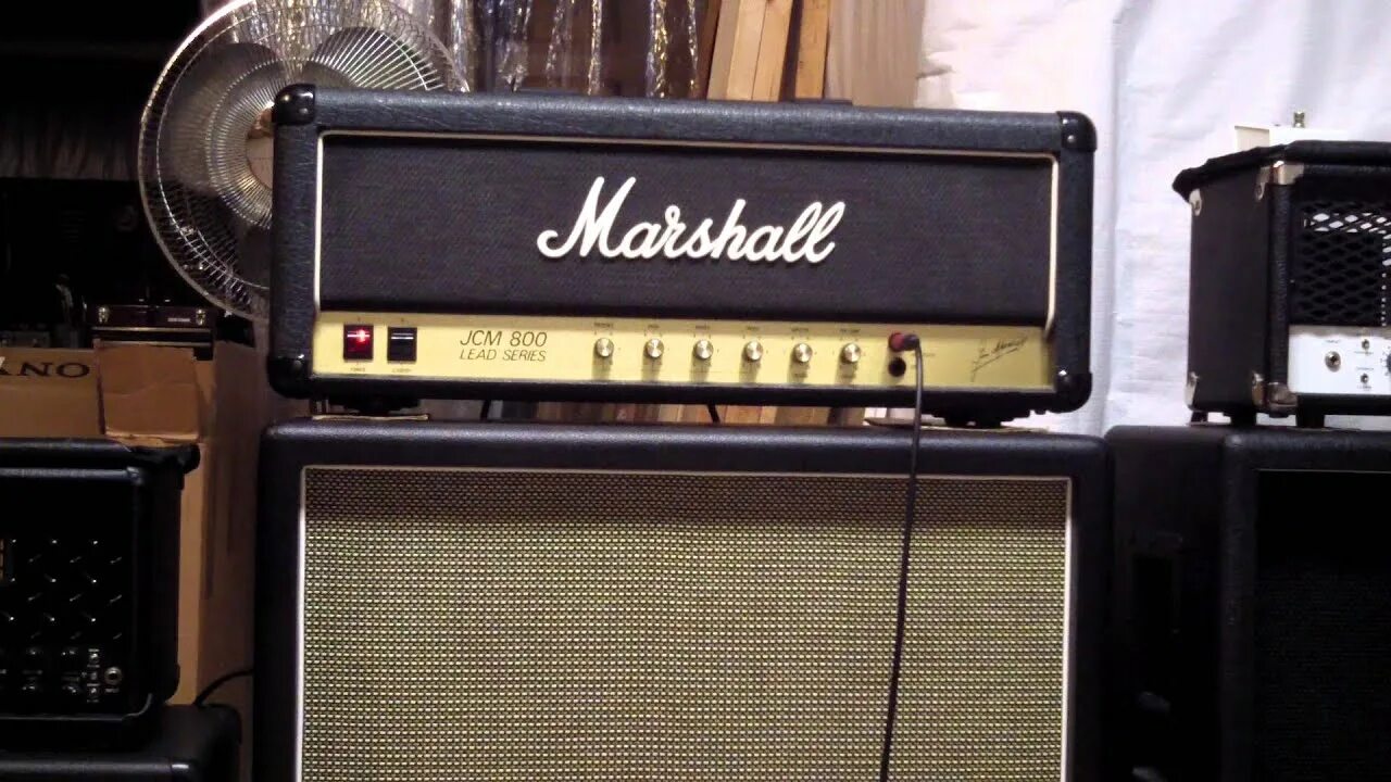 Marshall jcm800 2204. 83 Marshall jcm800. Marshall JCM 800 Нирвана. Marshall jcm 800