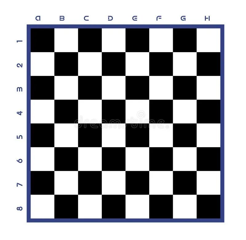 Javascript chess board. Chess. Стол для шахмат. Игра в шахматы с компьютером бесплатно. Чес мф.