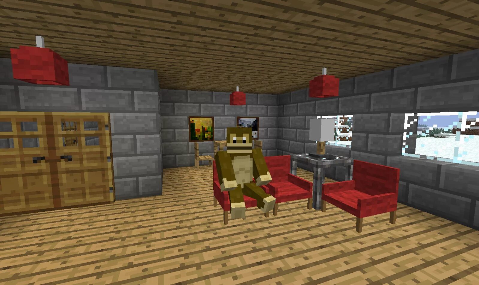 Мод на мебель 1.7 10. Мебель для майна 1.16.1. jammy furniture 1.5.2. мод jammy furniture reborn 1.12.2. mod мебель 1.7.10.