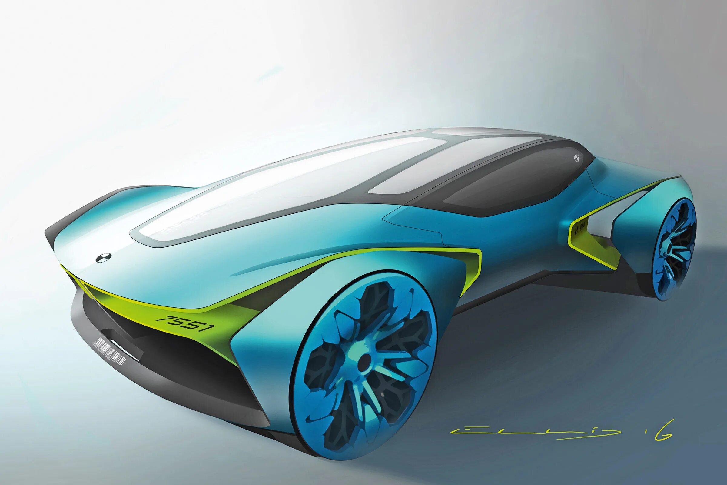 Автомобиль будущего. Design vehicles. Bmw футуристичная. Современный промышленный дизайн. Bmw vision 100.