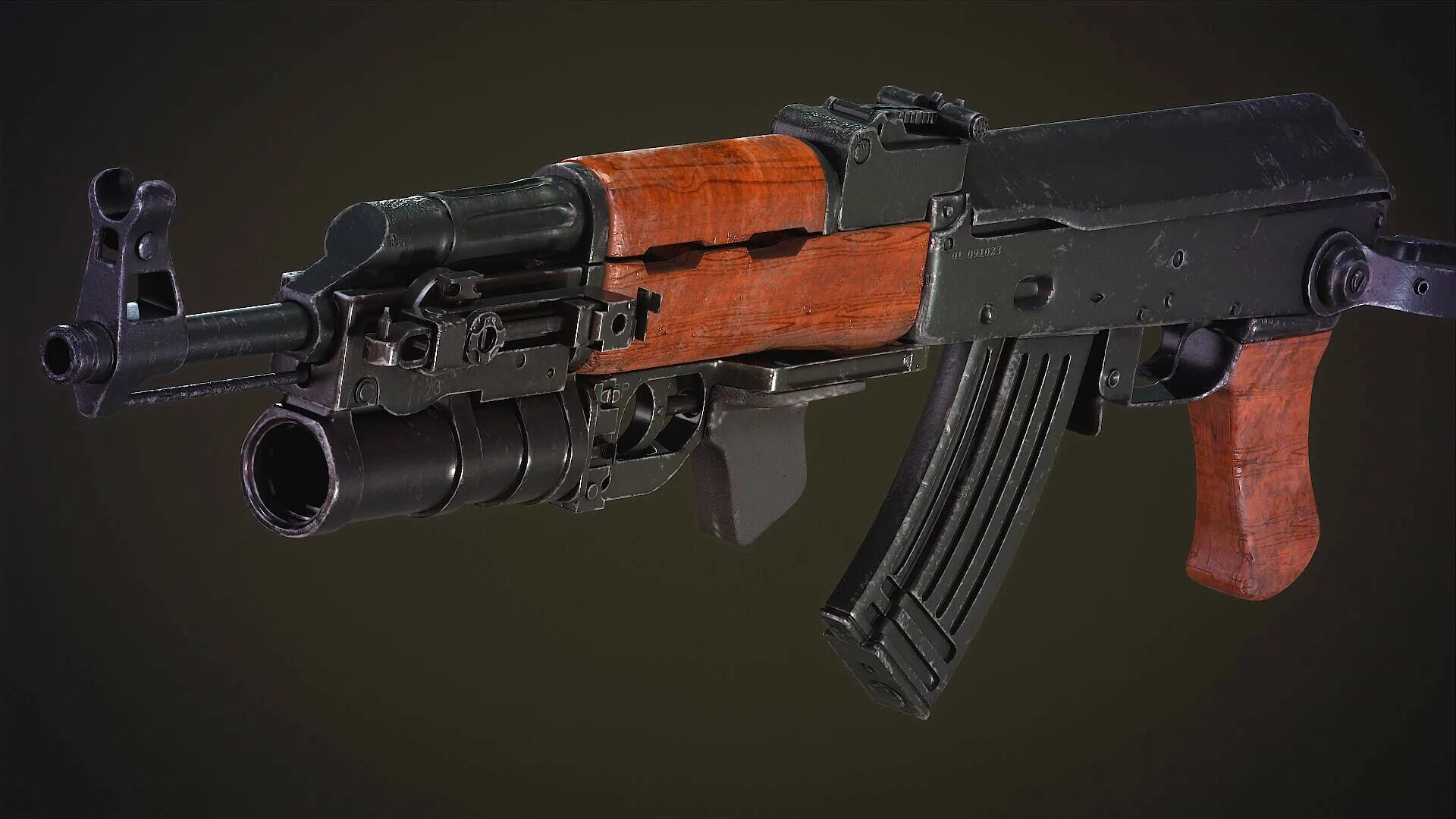 62. 36. акс 1949. 36. акм румыния.