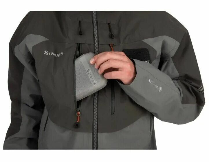 Simms g3 guide. Simms g3. simms windblock jacket. куртка рыбацкая simms 46/48.