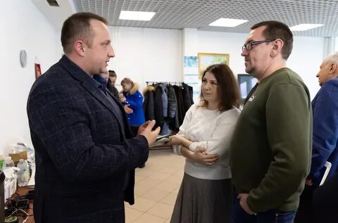 Волоколамск отзывы
