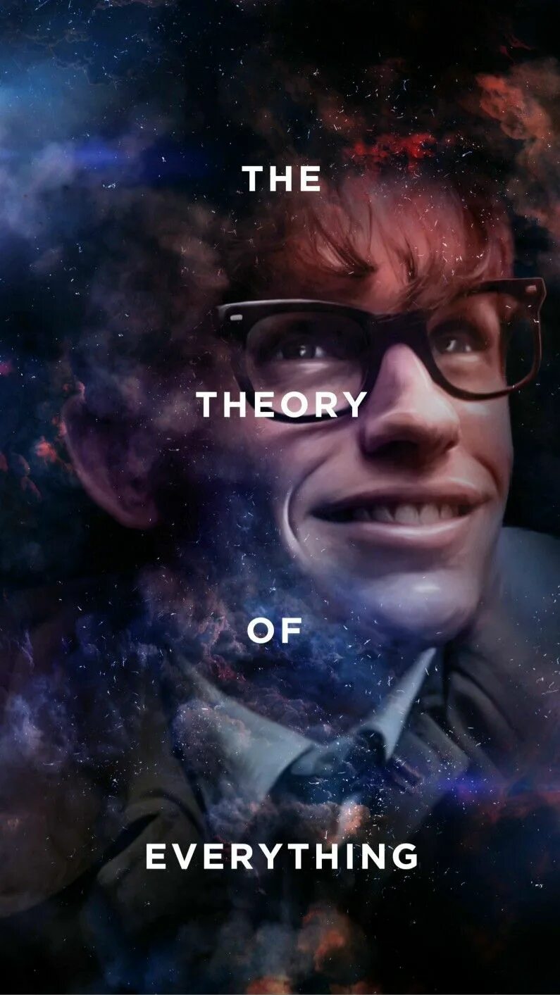 Новая теория всего. Вселенная Стивена Хокинга Постер. Удивительный мир Стивена Хокинга. Вселенная Стивена Хокинга обложка. Вселенная Стивена Хокинга плакат.