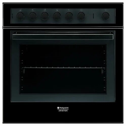 Hotpoint ariston bk