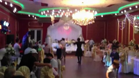 Кафе новый баку