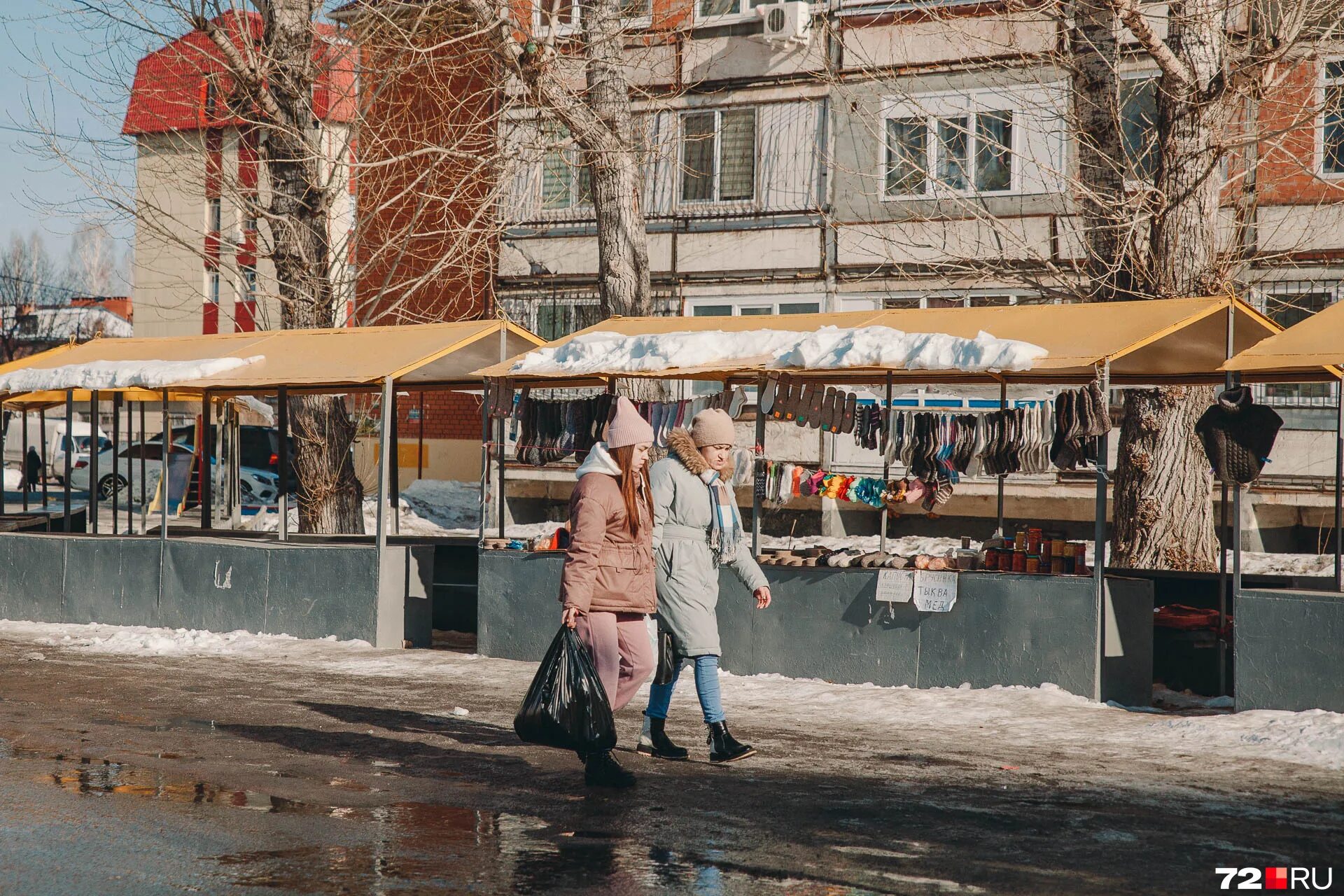 последние дефолты. последние дефолты. денежный дефолт это. последствия дефолта 1998 года в россии. кризис 1998 года в россии.
