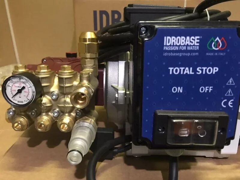 Тотал стоп для мойки высокого давления. Регулятор давление v rt 3 с микро выключателем. Total stop. Аппарат высокого давления мs-200 15|200 total-stop. Клапан мойки высокого давления 380v.