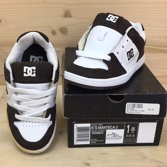 Кроссовки DC Shoes Manteca. DC Shoes Manteca 2. Кеды мужские DC Shoes Manteca 4. DC Shoes Manteca 2 Mid se. Accesssale140422 element