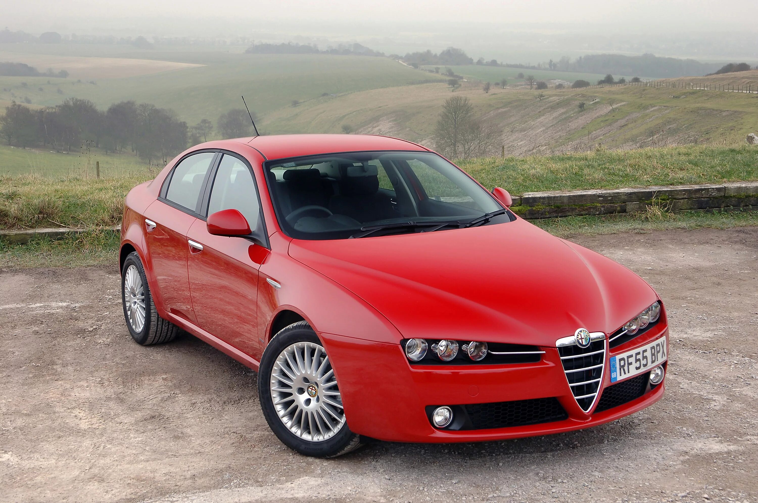 Альфа без ромео. Alfa Romeo. Альфа Ромео 159. Alfa Romeo 159 3.2 v6. Машина Alfa Romeo 159.