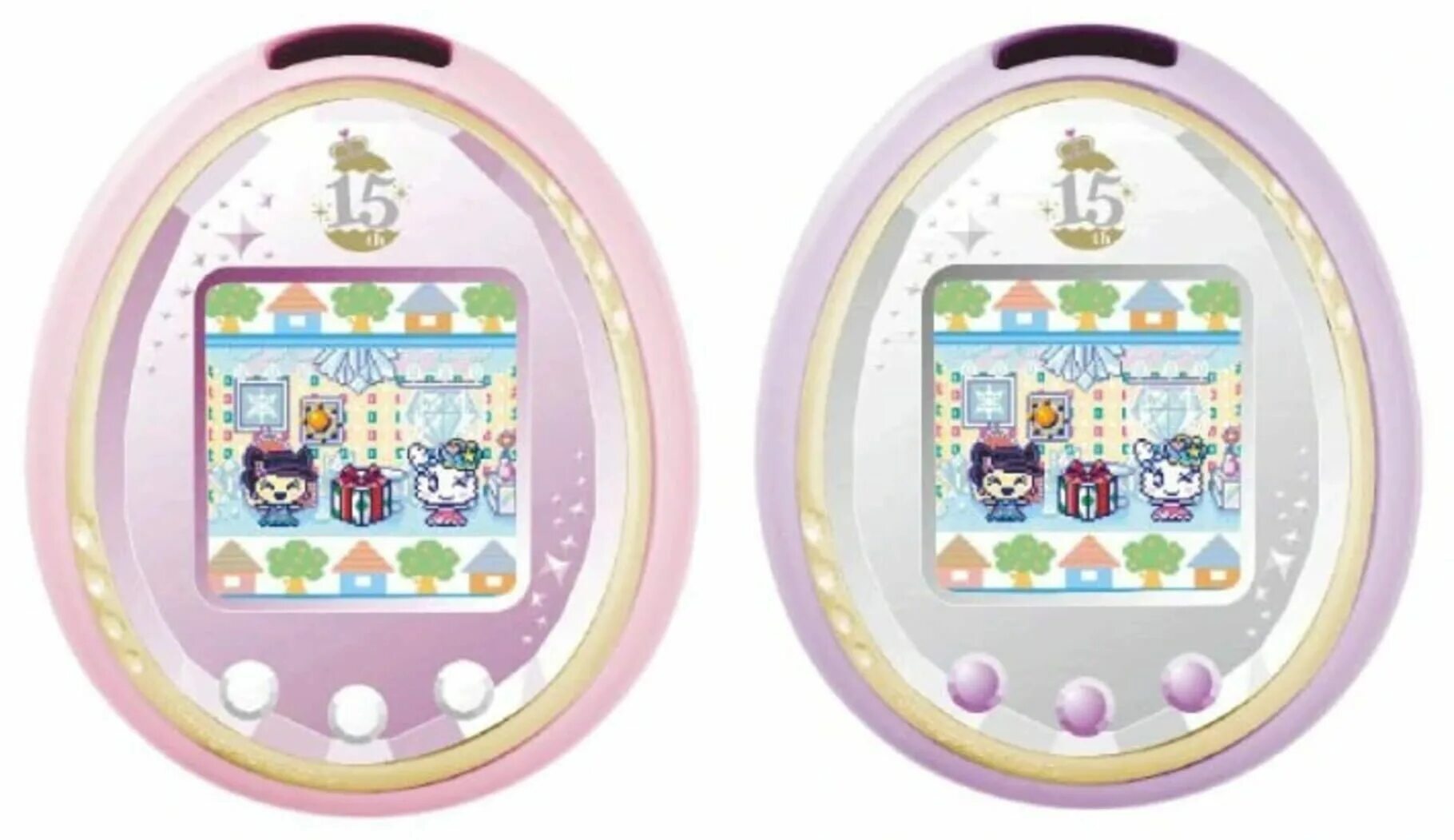 ). Tamagotchi 4u. Virtual pets. Тамагочи новые. Игра тамагочи.