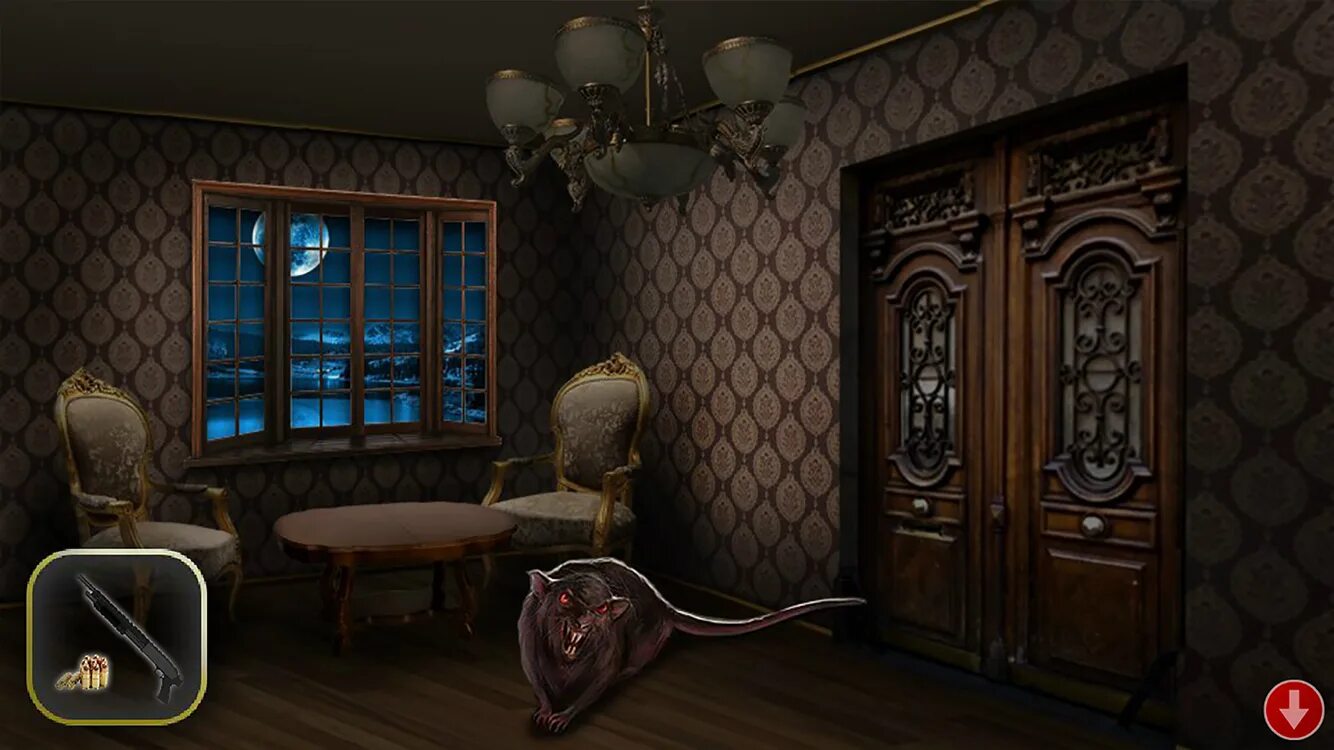 Как пройти игру побег из дома. Игры house escape. house escape игра про побег. дом страха побег из комнаты. игра дом ужасов — horror house escape.