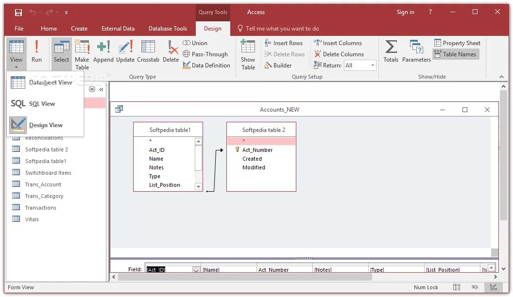 Access posting. MS access 2016 Интерфейс. Microsoft access Интерфейс 2019. Интерфейс базы данных аксесс. Интерфейс Microsoft Office access 2010.