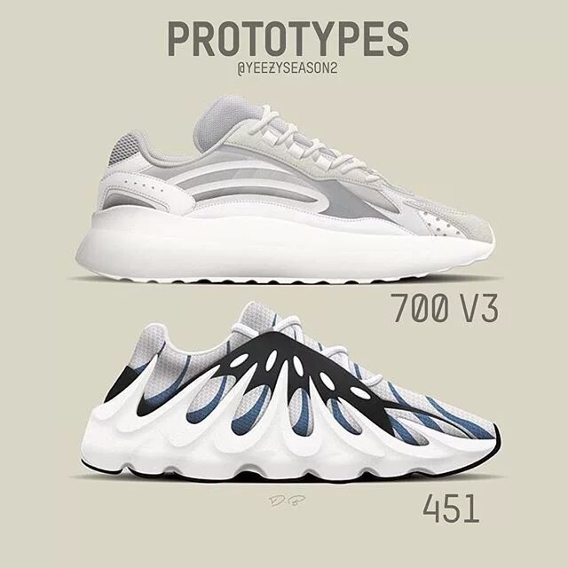 Адидас Yeezy Boost 700 v3. Adidas easy Boost 700 v3. Yeezy 700 v3 подошва. Кроссовки adidas Yeezy 700 v3. Буст 700 v3