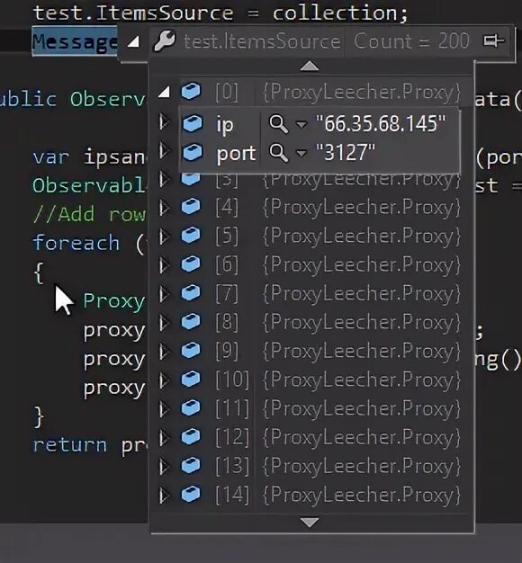 Datagrid rows. Wpf itemssource. observablecollection c# wpf datagrid. collectionviewsource wpf. c# wpf collectionviewsource grouping example.