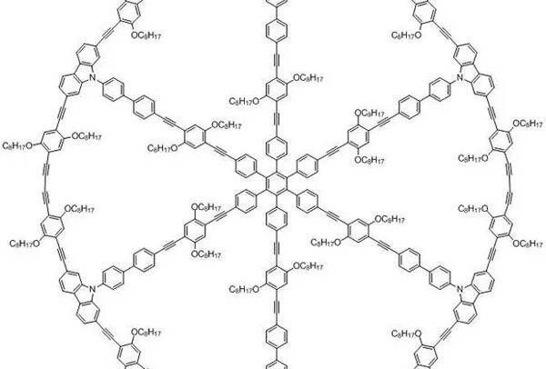 гуминовые кислоты формула. строение молекулы гуминовой кислоты. сложные формулы по химии. инсулин химическое строение. тетрагидропиранилциклопентилтетрагидропиридопиридиновая.