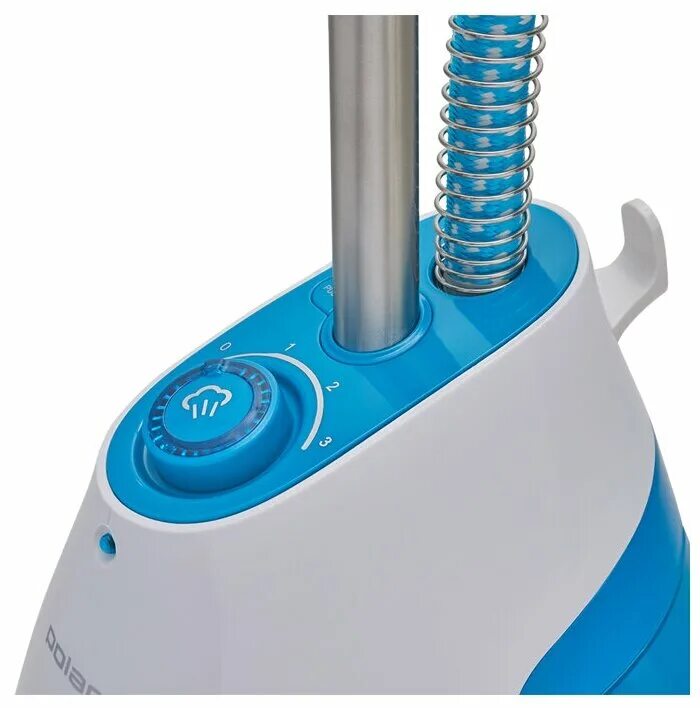 Отпариватель для одежды поларис вертикальный. Поларис отпариватель для одежды напольный. Поларис отпариватель для одежды напольный. Отпариватель для одежды поларис вертикальный pgs1611. Запчасти для отпаривателя polaris.