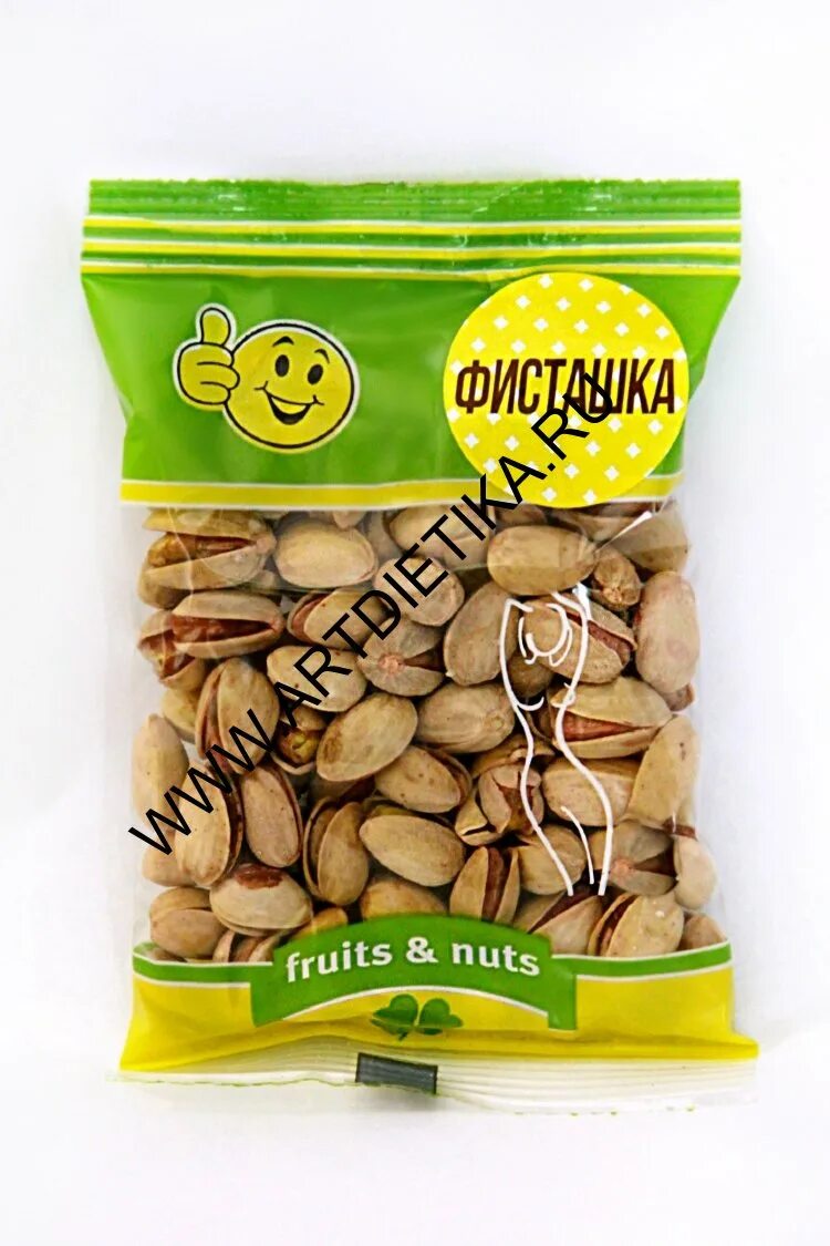 Фисташки 100 гр очищенных. Фисташки с солью. Фисташки 0,5кг. Фисташки в упаковке. Фисташки на белом фоне.