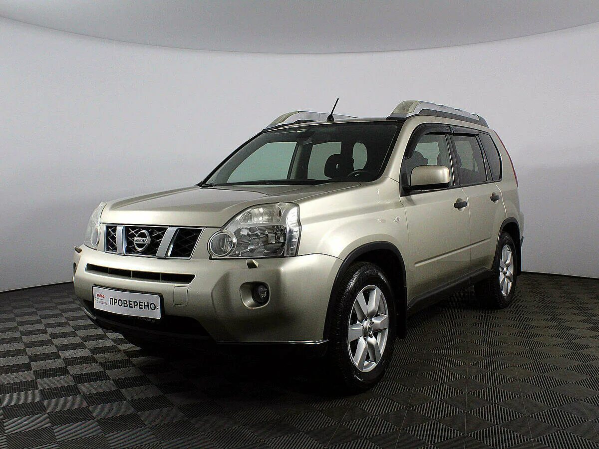 Ниссан х-Трейл 2003г. Nissan x-Trail II механика. Ниссан х-Трейл 2007 серебристый 2.5 бензин механика. Ниссан х Трейл 2007 год серебристый. Купит машина бу ниссан