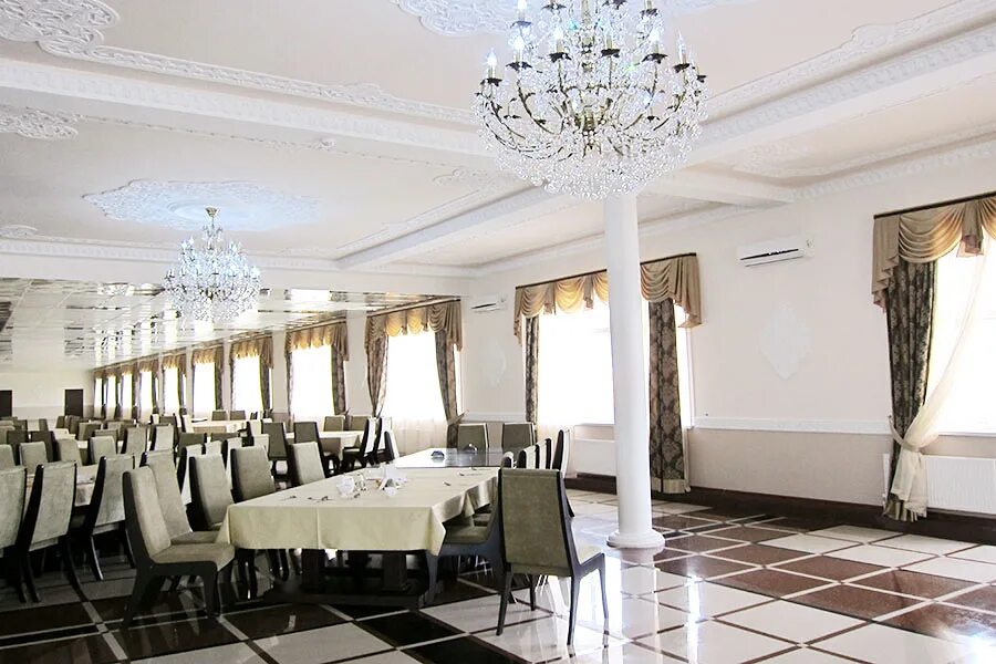 Ресторан касимовские зори в касимове. Касимов зори. Ок зори. Касимовские зори. Телебукино касимовский район касимовские зори.