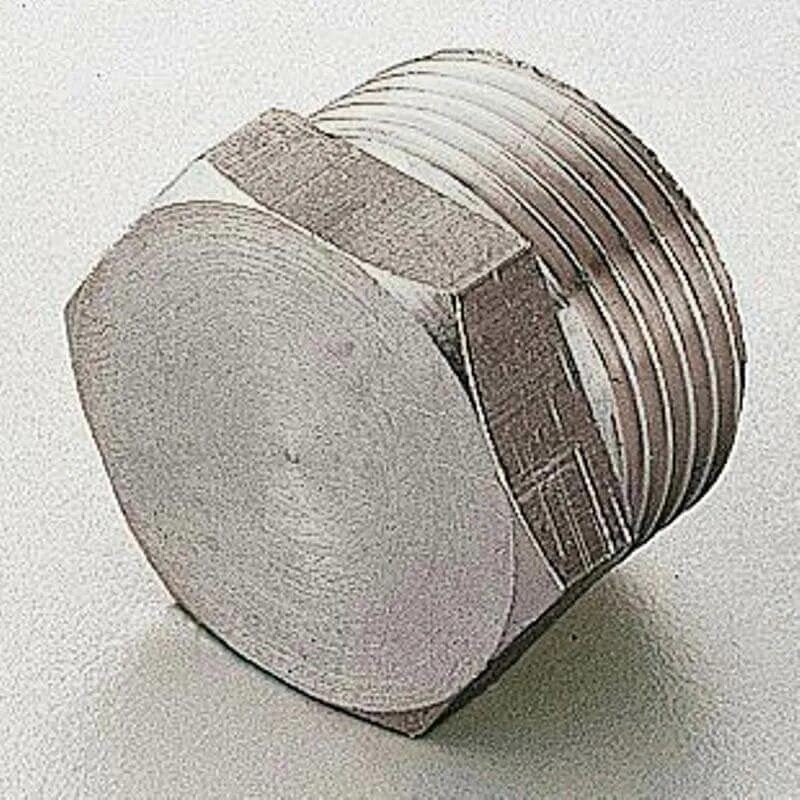 Заглушка латунная ду15 нр. Заглушка нр никелированная 3/4". Латунь глухая 3,4 внешняя резьба 2510025101. Заглушка н3. "стм".