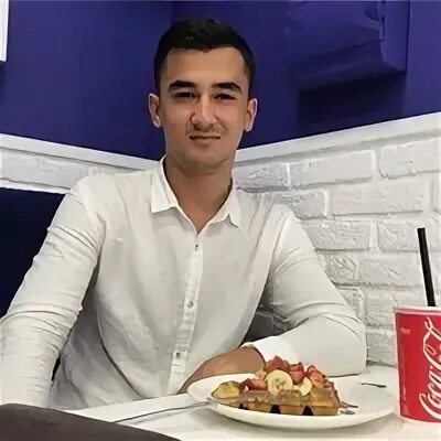 Asilbek negmatov mp3