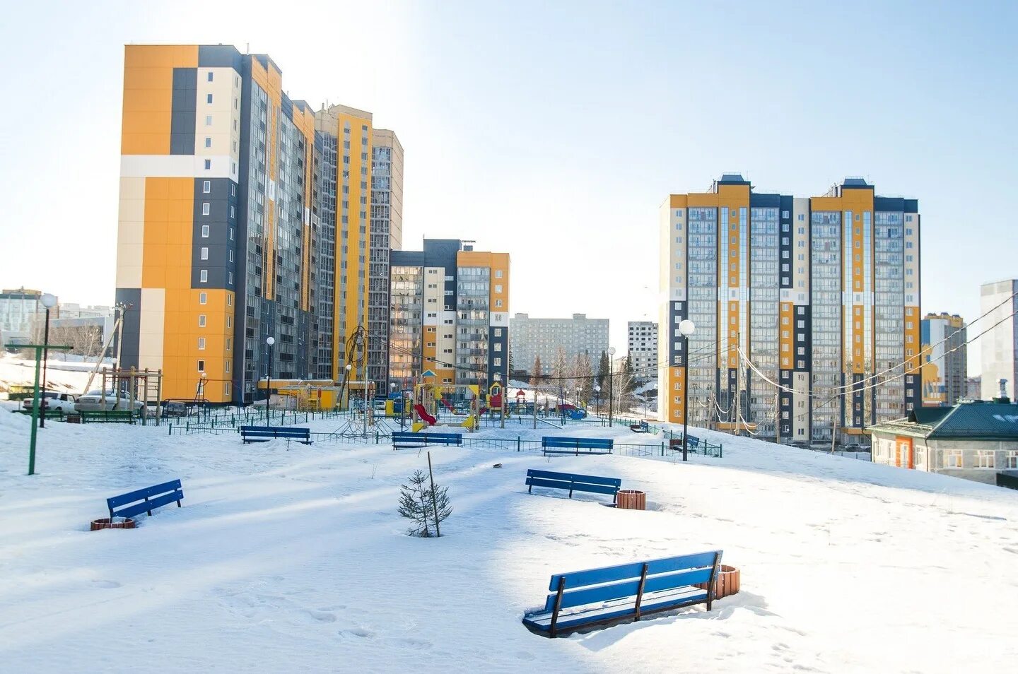 Микрорайон зеленые горки Томск. ДК зелёные горки Томск. Горки в Томске. Томск жилые районы. Зеленые горки томск купить