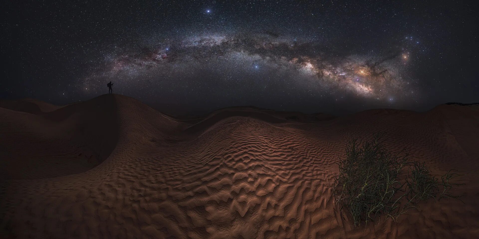 Пустыня ночью. Пустыня вечером. Ночная Пустошь. Звезды в пустыне.
