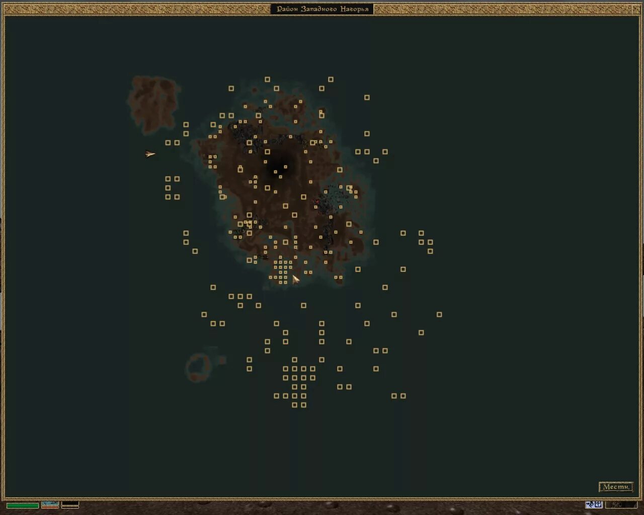 где дом джейсона на карте. Just cause™ 3 карта. Just cause 1 карта. Just cause 1 карта. как открыть карту в игре.