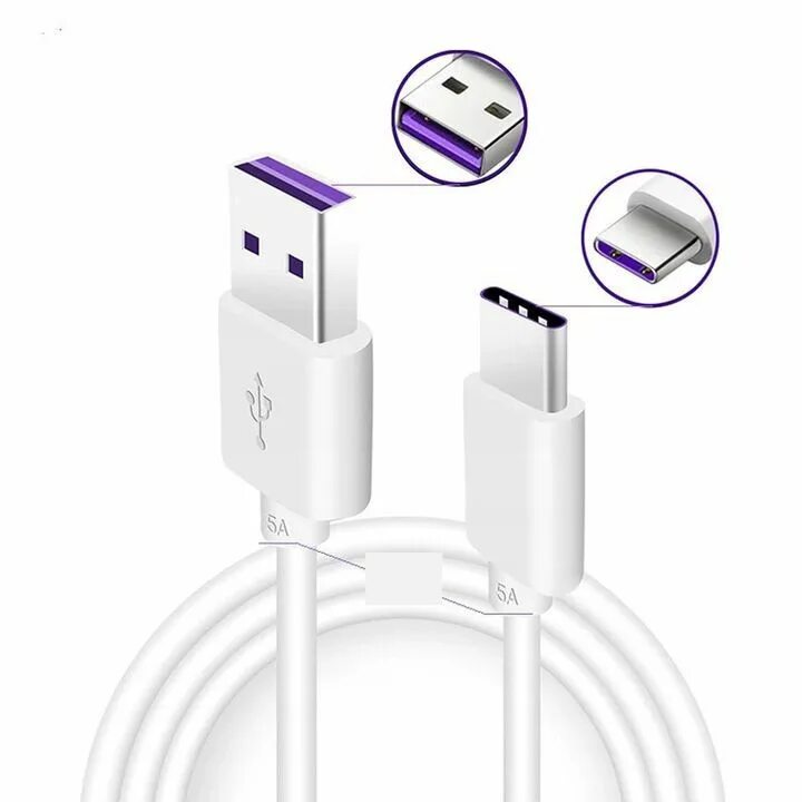 Кабель USB-Type c Huawei Supercharge. Кабель USB Type-c для быстрой зарядки, 5 а,. Кабель Huawei p20. Зарядка Huawei +data Cable Type-c.