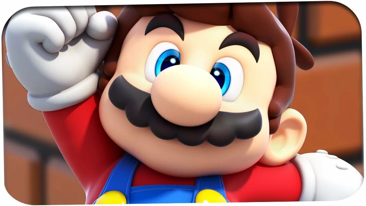 Super Mario 3d World. Super Mario 3. Super Mario World: 3д. Супер Луиджи 3д ворлд. Super mario d