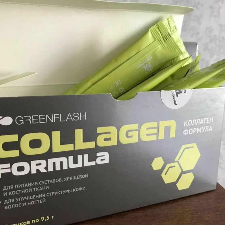 Коллаген челябинск. Коллаген формула Greenflash. НЛ БАД Collagen Formula. Коллаген Гринвей. Коллаген НЛ.