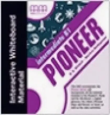 Intermediate b1 ответы. Dvd. pioneer intermediate b1. dvd. pioneer pre-intermediate. dvd. pioneer elementary. рабочая тетрадь digital dolina.