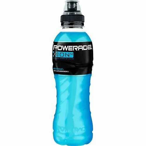 Изотоник повер ап. Powerade вкусы. Энергетик Power. Power up Энергетик. Пауэр стар