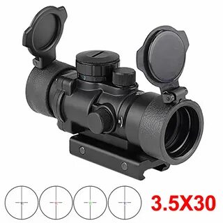 Scope 3