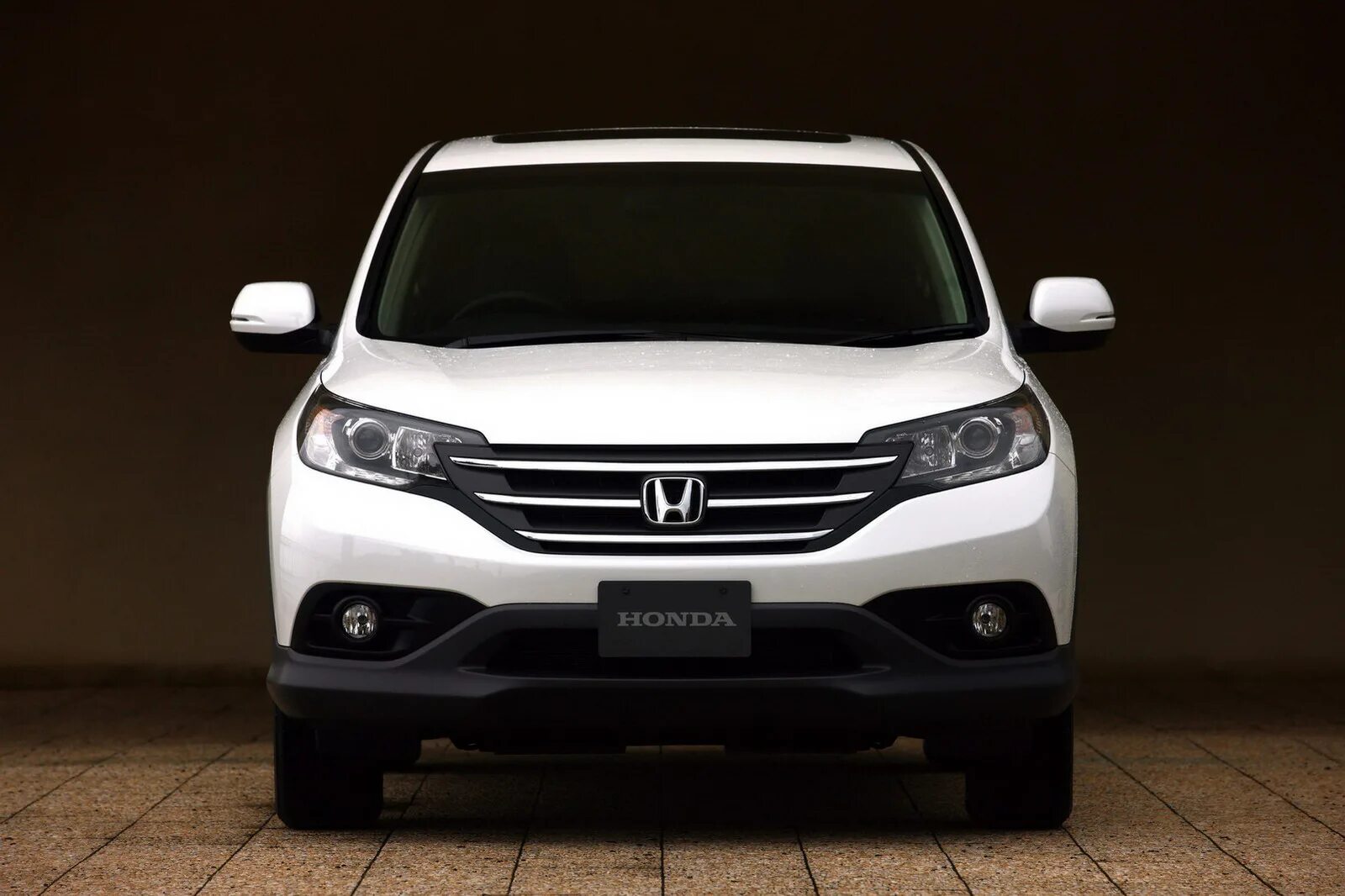 Honda CRV 2012 белая. Honda CR-V 2011. Honda CRV белая 2013. Honda CR-V белая CRV 2012.