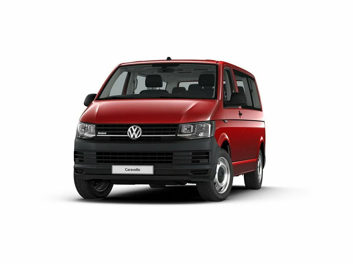 Фольксваген Каравелла 2020. Volkswagen Caravelle t6 красный. Volkswagen Transporter t6 красный. Фольксваген Каравелла 2022. Volkswagen 7hc