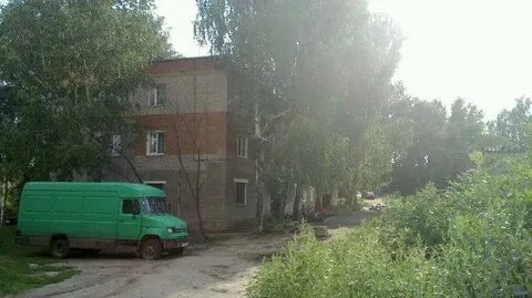 Улицы тамбова астраханская