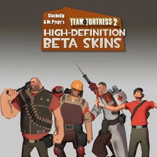 Tf2 skins