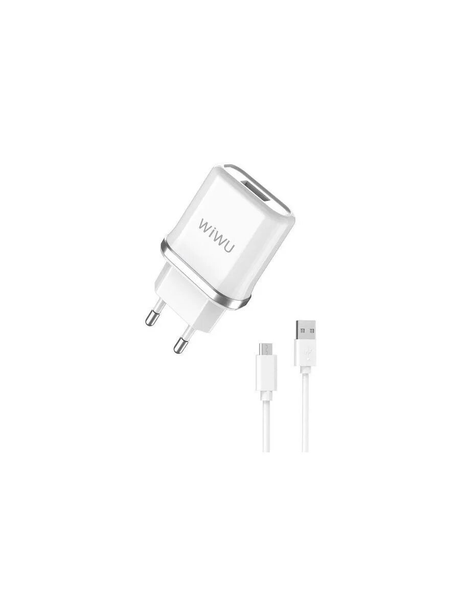 Wiwu зарядка. Зарядка usb 35w. 70w adapter mac. переходник w5w. сетевое зарядное устройство wiwu comet 35w dual usb-c белое (wi-u010).