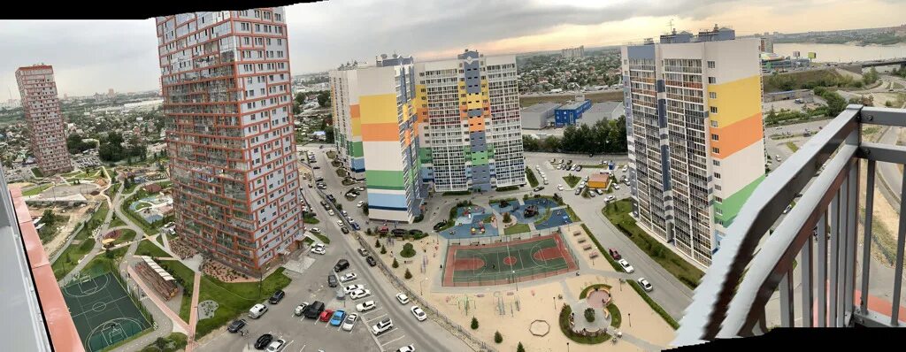 Жк оазис новосибирск. Ясный берег 8. Жилой комплекс ясный берег новосибирск. Ясный берег 8. Новосибирск улица ясный берег фото.