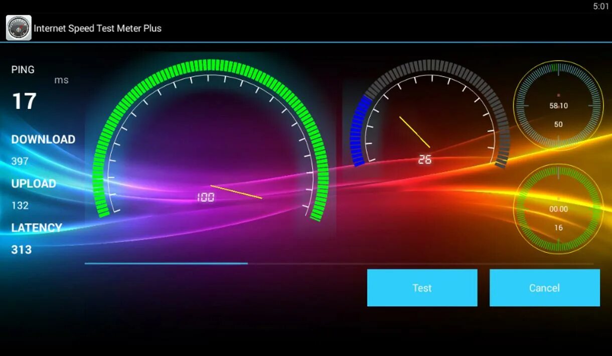 Internet Speed. Internet Speed Test. Internet Speed Meter. Speed тест.