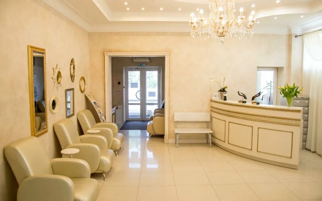 Волгоград сфера на пугачевской. Пугачевская 7б волгоград сфера. Сайт сфера волгоград. Клиника сфера волгоград. Сфера медицинский центр.