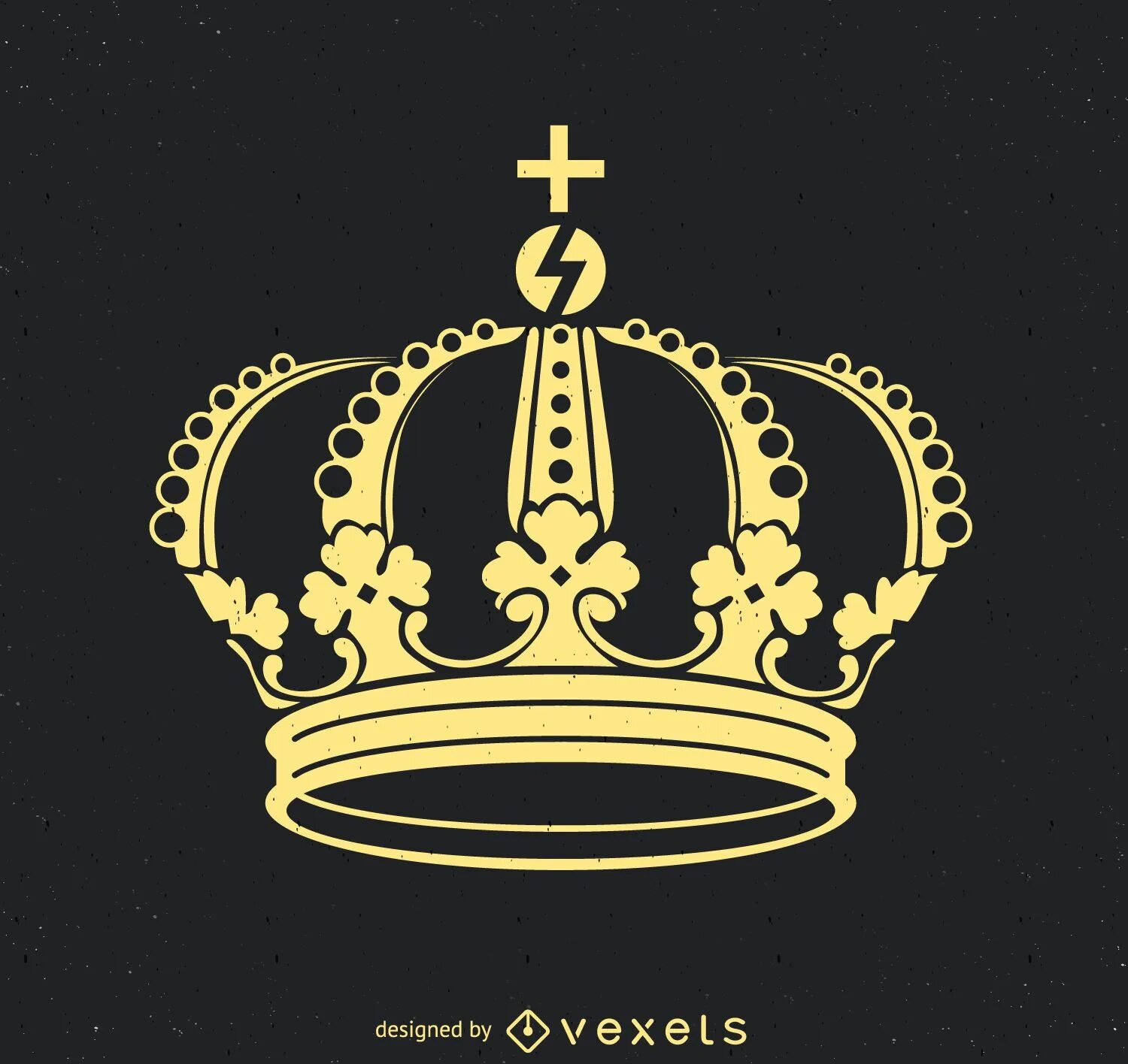 Эскиз тату надпись royalty. Royalty s. Ваше величество. Надпись с орнаментом тату. Royalty s.