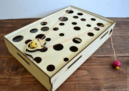 Игры где сыр