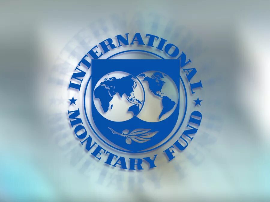 Мвф аббревиатура. Международный валютный фонд (мвф). герб международного валютного фонда. международный валютный фонд флаг. герб мвф.
