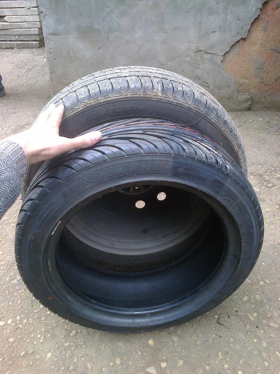 Купить резину на авто летнюю 13. Nankang 155/55 r14. Nankang 155/55 r13. 155/55 R14 Maxtrek. Nankang ns2 185/60 r14.