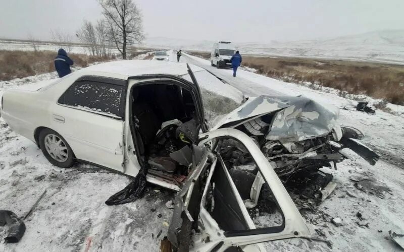 Вчера авария на трассе нижегородской области. Дтп р 23. Авария на трассе м7 во владимирской области. Авария на трассе м4 сегодня ночью. Чп на дорогах саратовской области 19.