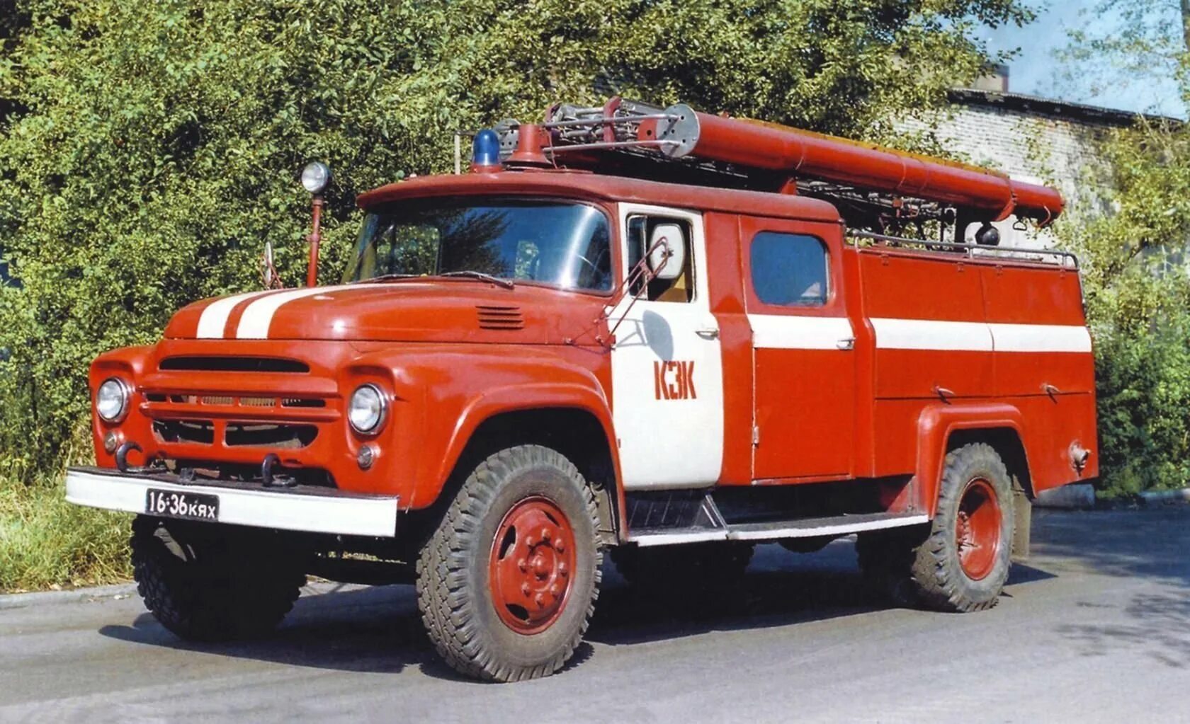 Зил 130 ац-40. Ац 40 зил 431412. Ац 130 пожарная. Ац 130 пожарная. Ац 130 пожарная.