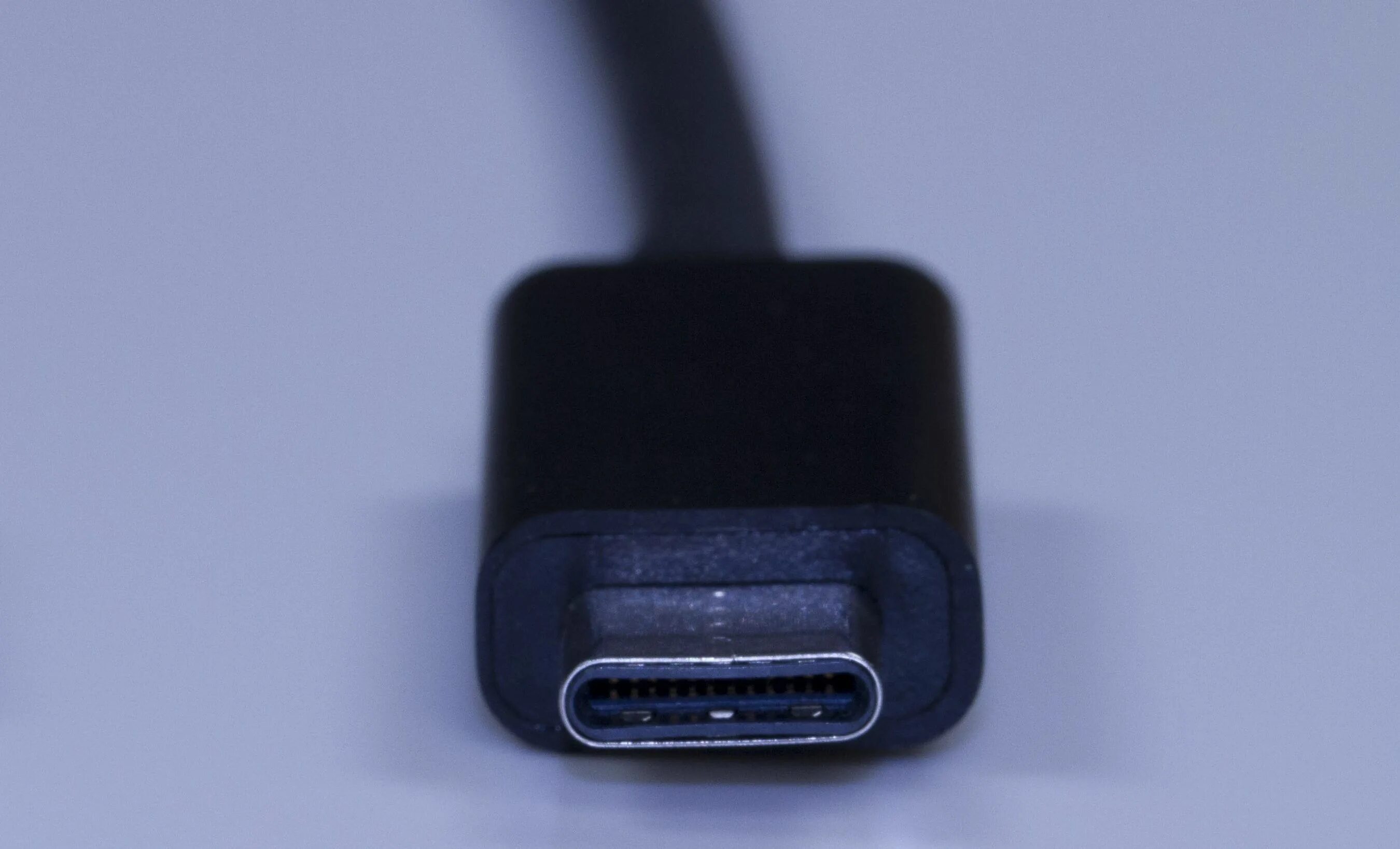 Usb c поколения. Штекер Type c 3.6. USB-C 2 Port. Активный USB Type-c. Тайп си на 3.5.